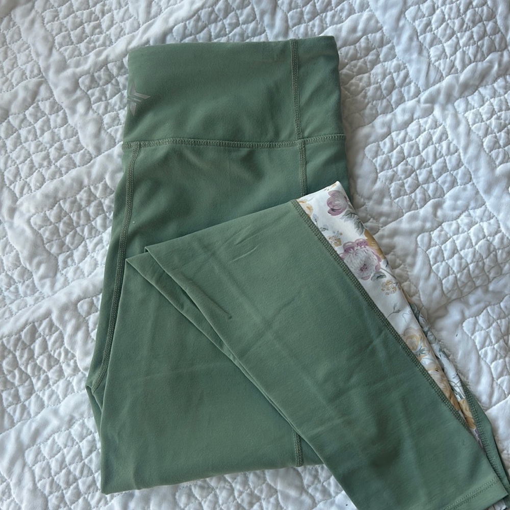 Tuckernuck Athletic Pants